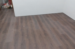 Những công dụng của sàn gỗ Floorpan mà bạn nên biết