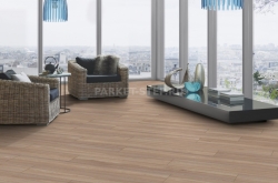 Tại sao người Việt Nam ngày càng thích dùng sàn gỗ FLoorpan của Nga ?
