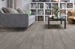 GIỚI THIỆU SÀN GỖ FLOORPAN – MADE IN RUSSIA