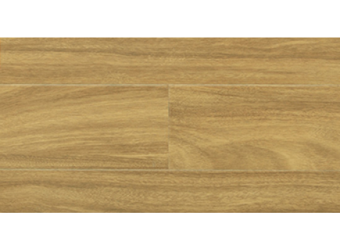 Sàn gỗ công nghiệp THAIXIN 1070