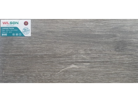 Sàn gỗ công nghiệp Wilson W440