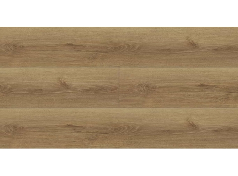 Sàn gỗ AC-4001PL-natural Oak An Cường thỏa sức sáng tạo