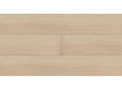 Sàn gỗ công nghiệp An Cường AC-4005RL-Organic oak