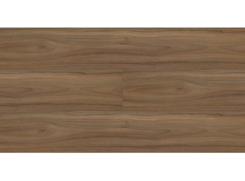Sàn gỗ AC-4008PL-Canynon Mountain Walnut An Cường thỏa sức sáng tạo