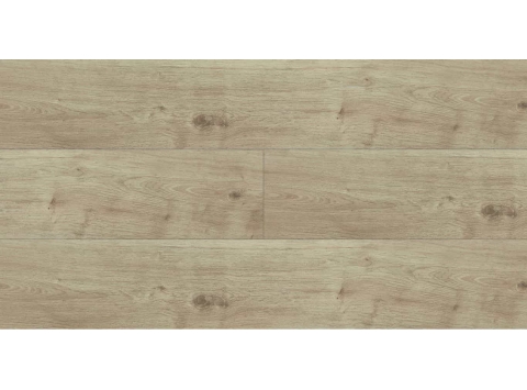 Sàn gỗ công nghiệp An Cường AC-4010RL- Burlington oak