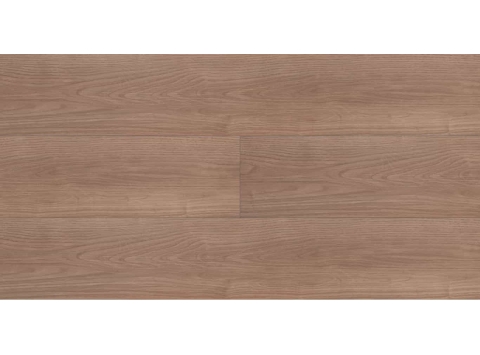 Sàn gỗ công nghiệp An Cường AC-4017PL - mellow Chestnut