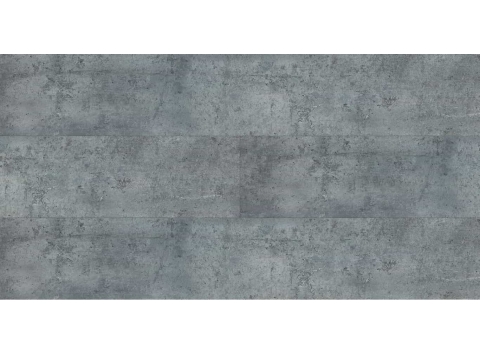 Sàn gỗ công nghiệp An Cường AC-430T (Bê Tông)