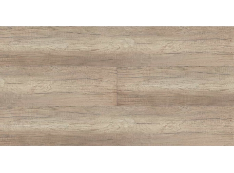 Sàn gỗ công nghiệp An Cường AC-443RL- Canyon Monument Oak