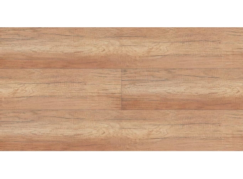 Sàn gỗ công nghiệp An Cường AC-445RL- Canyon Monument Oak