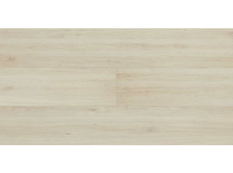 Sàn gỗ công nghiệp An Cường AC-465RL- Santana Oak
