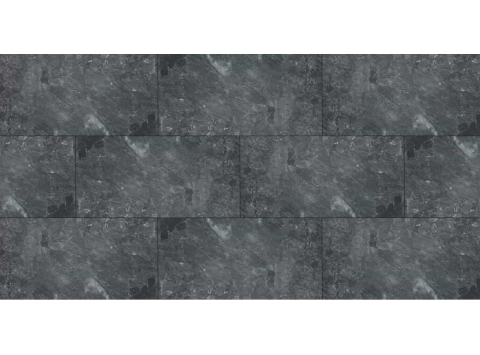 Sàn gỗ công nghiệp An Cường AC-5006SMM Valia