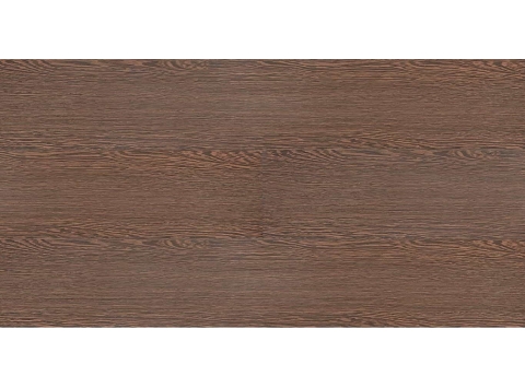 Sàn gỗ công nghiệp An Cường AC-9238PL- Ash Wenge