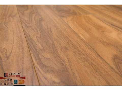 Sàn gỗ công nghiệp Charm S5621