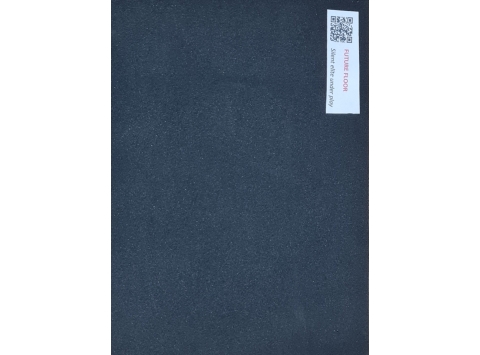 Foam cao su cao cấp 2mm  dùng cho sàn gỗ 
