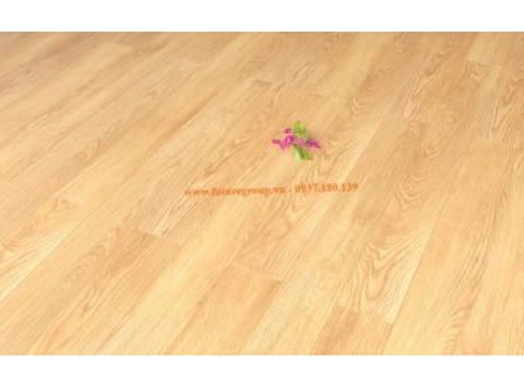 Sàn gỗ Acacia A2736 ( cốt xanh chống ẩm)