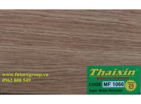 Sàn gỗ công nghiệp thaixin MF1066